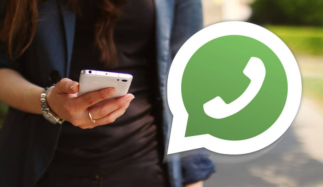 Consejos para un buen uso del whatsapp de clase