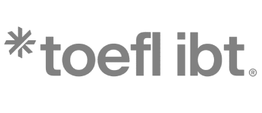 academias ingles en granada toefl bn